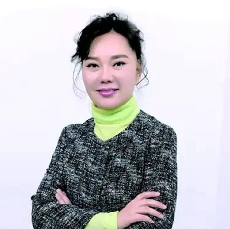 浙江富婆朱丽丽:非法集资14亿,花9000万买豪宅,毁掉1899个家庭_投资