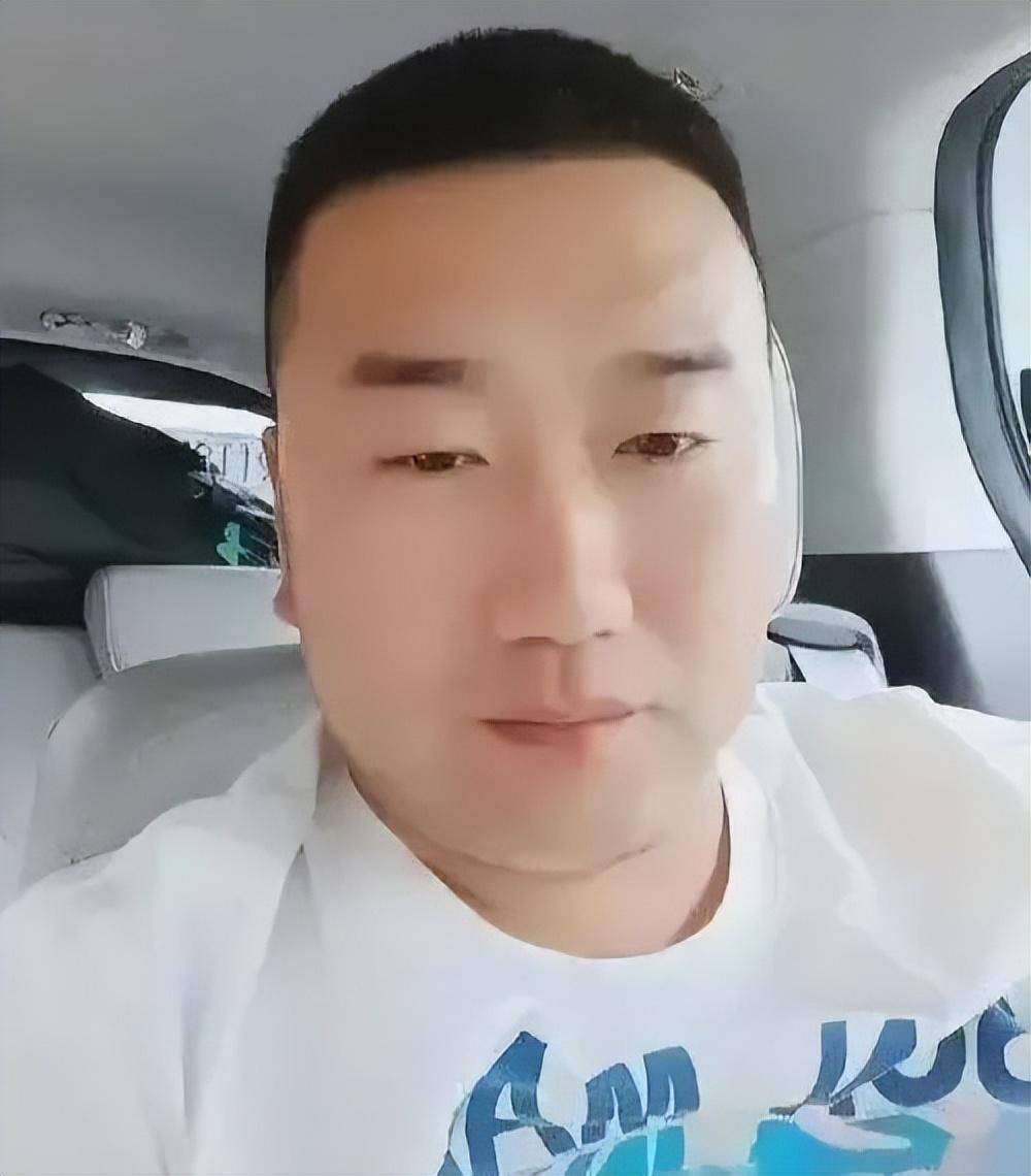 唐山黑老大刘大卫,获刑12年才过8年就出国发财_黑恶_警方_黑社会