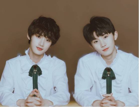 你磕文轩,所以你不喜欢文的另一对大势cp文鑫