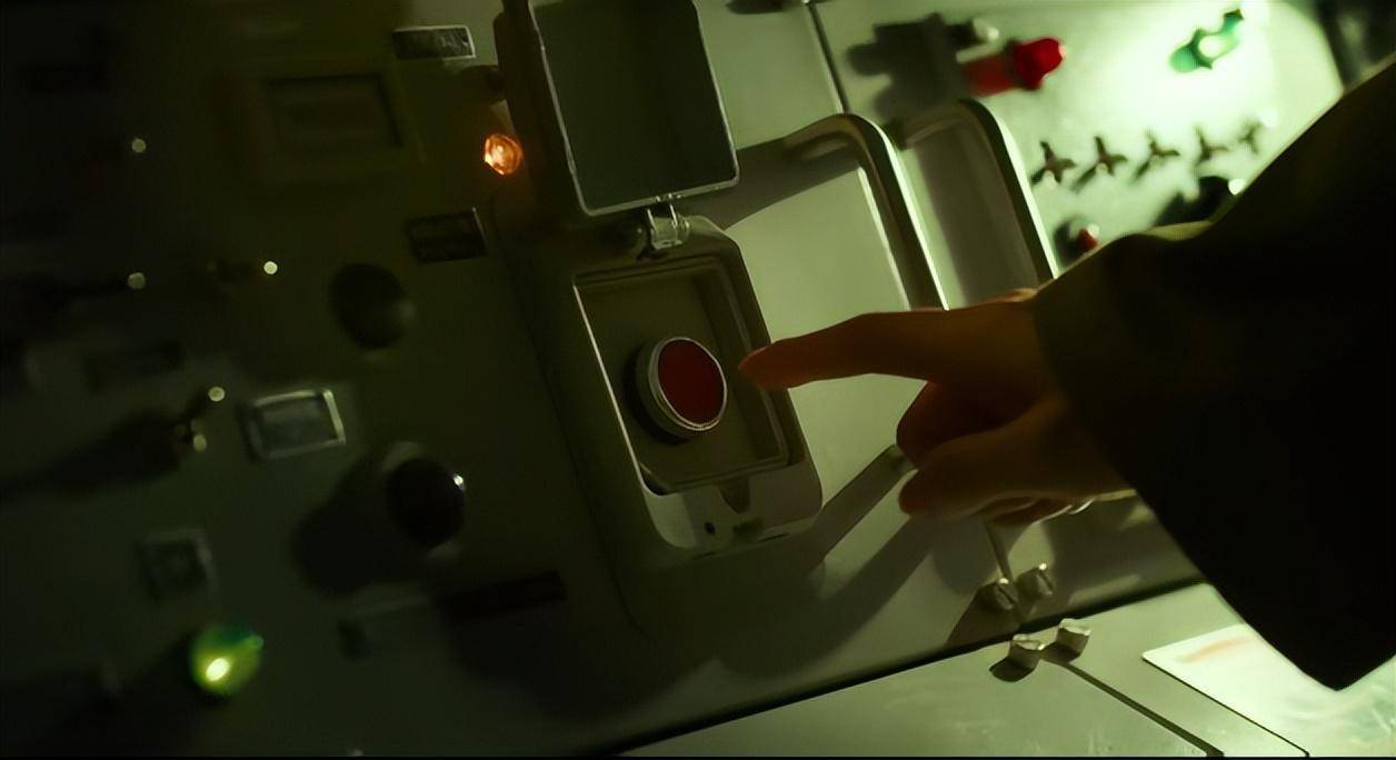 《向风而行》掉链子?