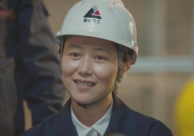 战胜挑战的宋春霞大家再次鼓掌,可别忘了神助攻的圆周率.