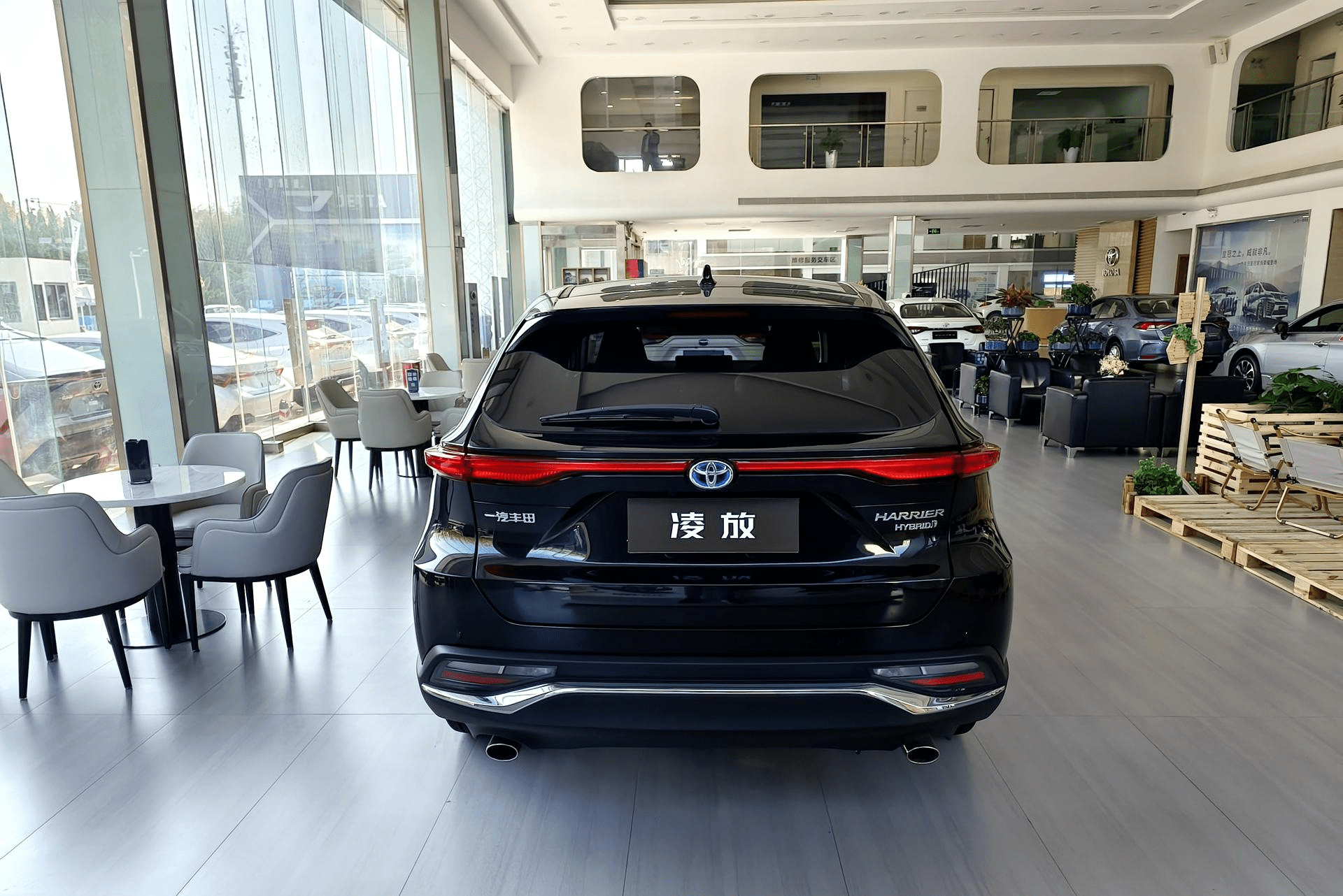 搜狐汽车_搜狐网