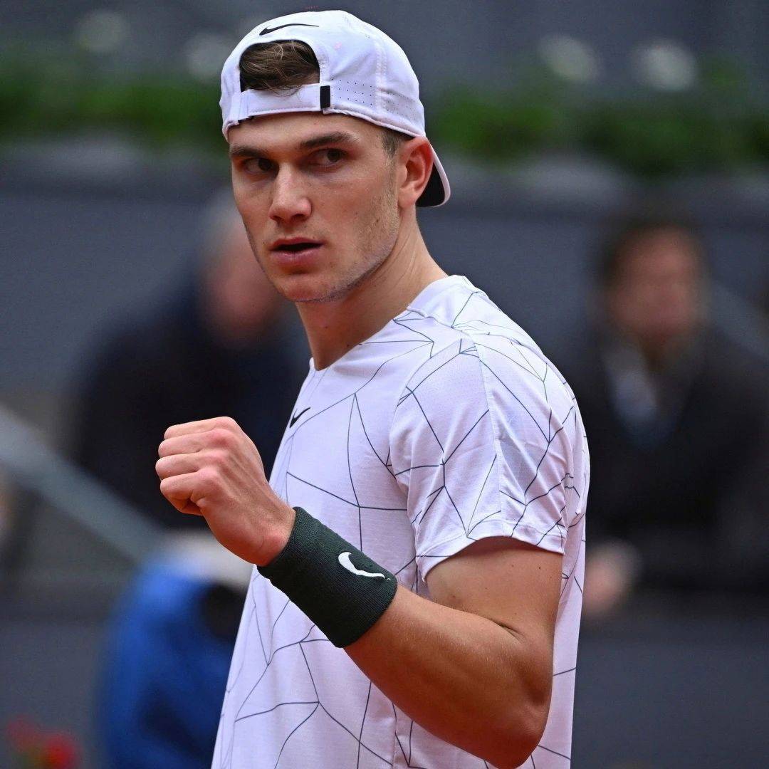 未来之星丨帅哥德雷帕_德雷珀_决赛_比赛