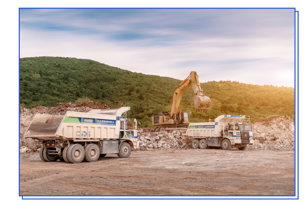 支付管理系统软件价格_支付管理系统原型_支付管理系统