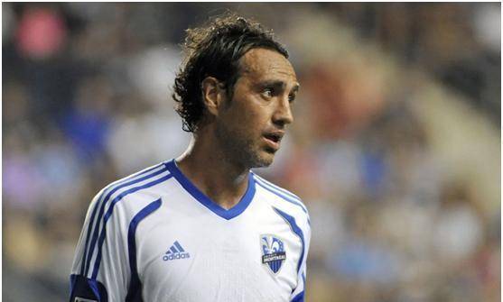 肾虚公子——内斯塔_米兰_中后卫_拉齐奥