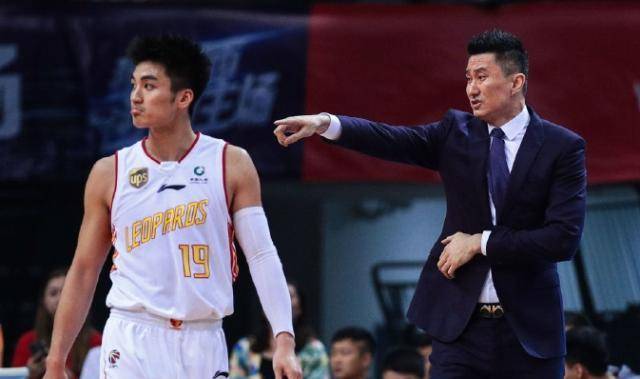 未来,希望看到健康的于德豪重新回到赛场上奋战!返回搜狐,查看更多