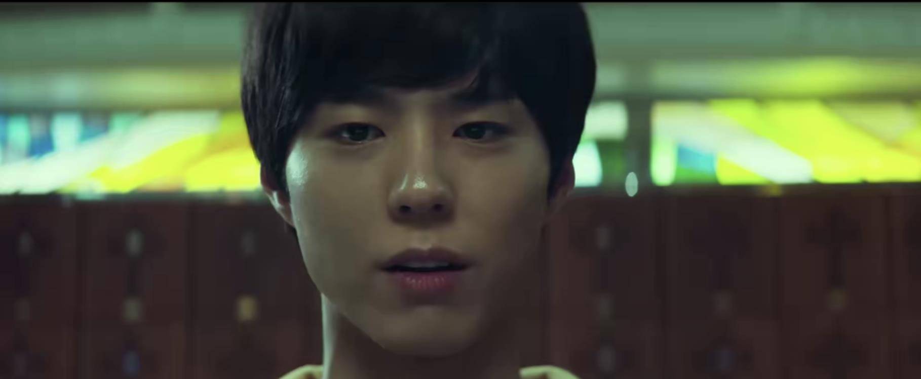 电影|克隆人大片,结局爆哭!