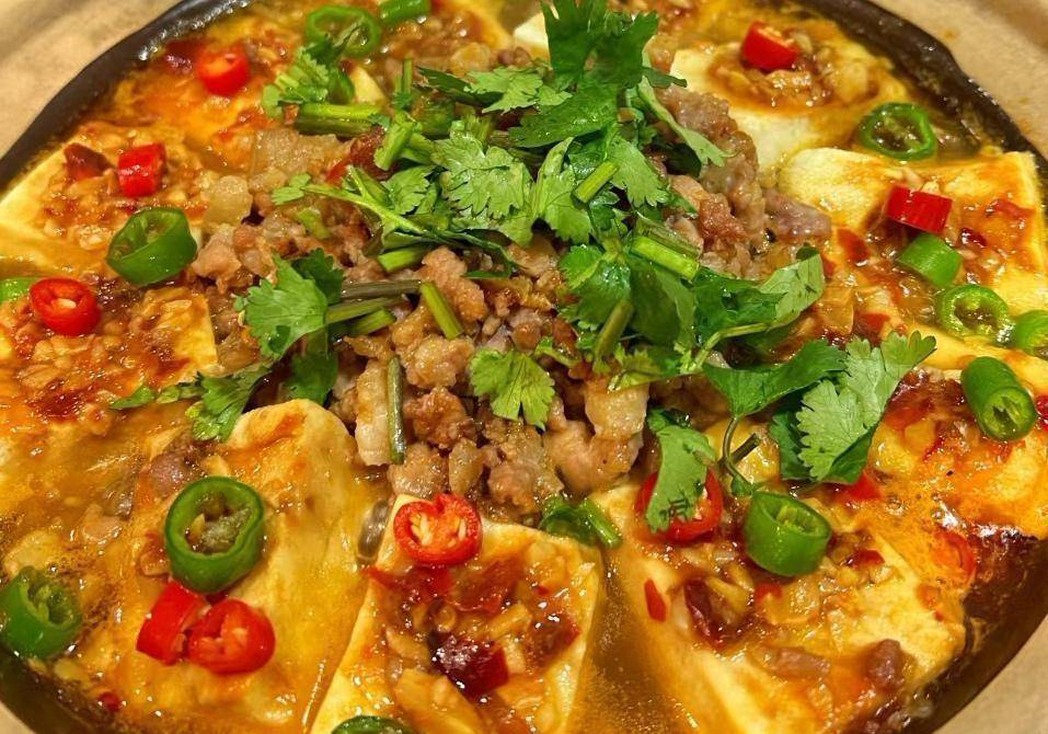 冬天做饭不用愁,分享六道砂锅菜做法,热气腾腾端上桌,家人爱吃_鲍鱼