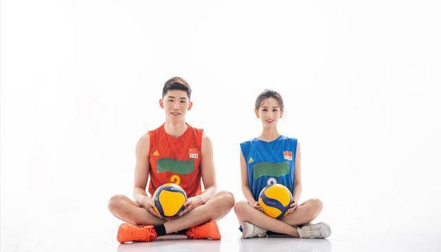 人生赢家江川:女友"留美硕士,四大工作",实力与颜值并存_安永_毕业