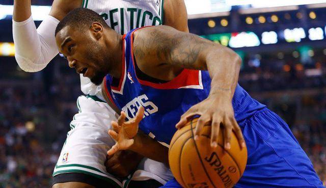 汤普森离队倒计时,马布里终获强力大外援,季后赛基本上稳了!