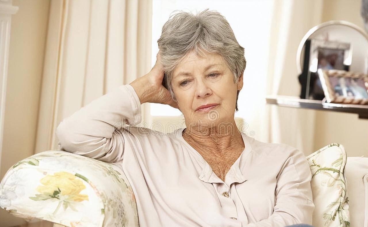 姥姥带外孙三年,奶奶嫌孙子老生病,宝妈气愤送娃给婆:来吧展示_婆婆_