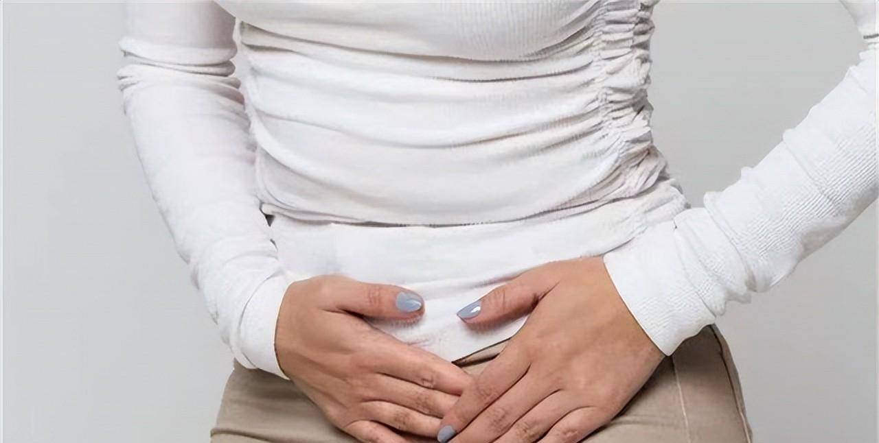 一打喷嚏,咳嗽就漏尿?这是病!