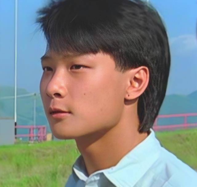 钱嘉乐电影蝎子战士_钱嘉乐 替身之王 动作片