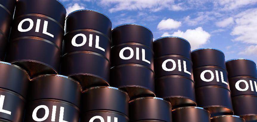 都在积极的减少使用化石燃料,但目前石油依旧是最为物美价廉的能源