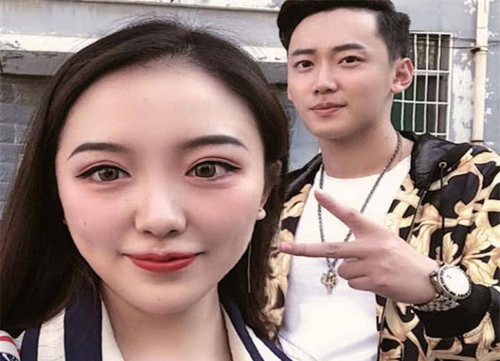 农村女孩王红林:参加《变形计》后当了真,"公主病"被打回原形_生活