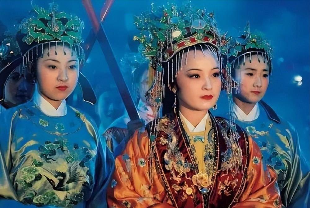 贾政_荣国府_尚书