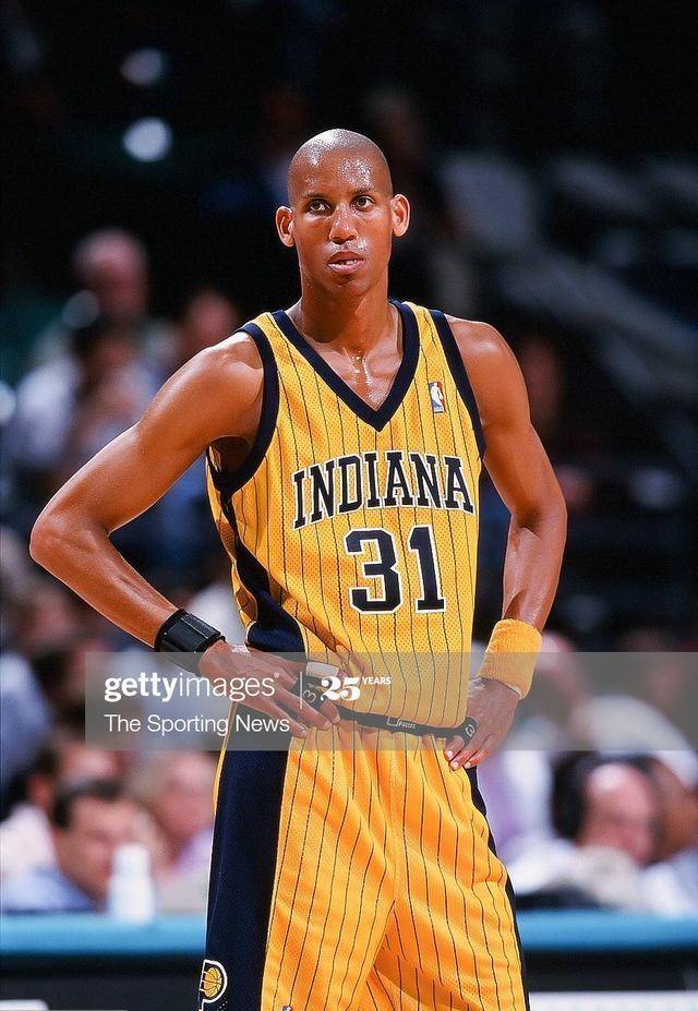 成就nba的50大偶像球星31-40:ok组合成佳话,邓肯成就马刺_奥尼尔_生涯