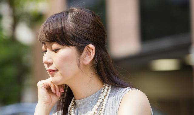 刘鹏_杨敏_小舅子