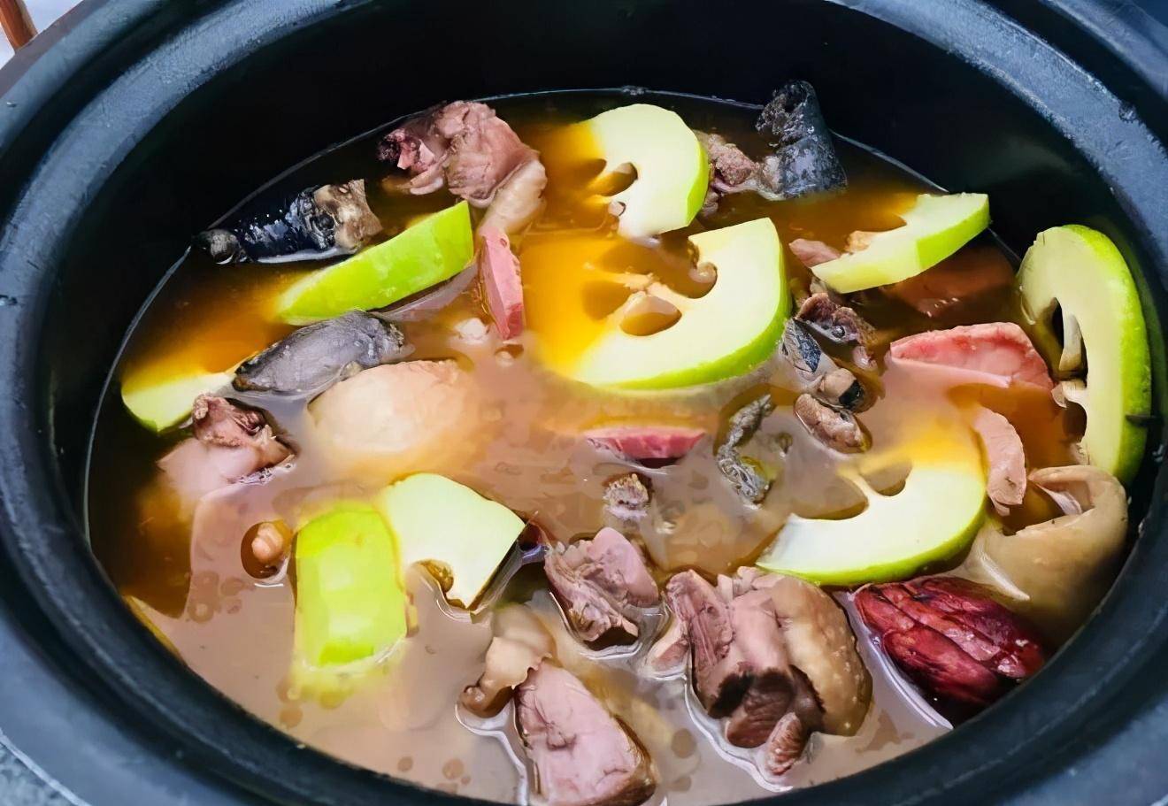 到临沧旅游,不容错过的11道当地特色美食,让你品味云南风味_口感_味道