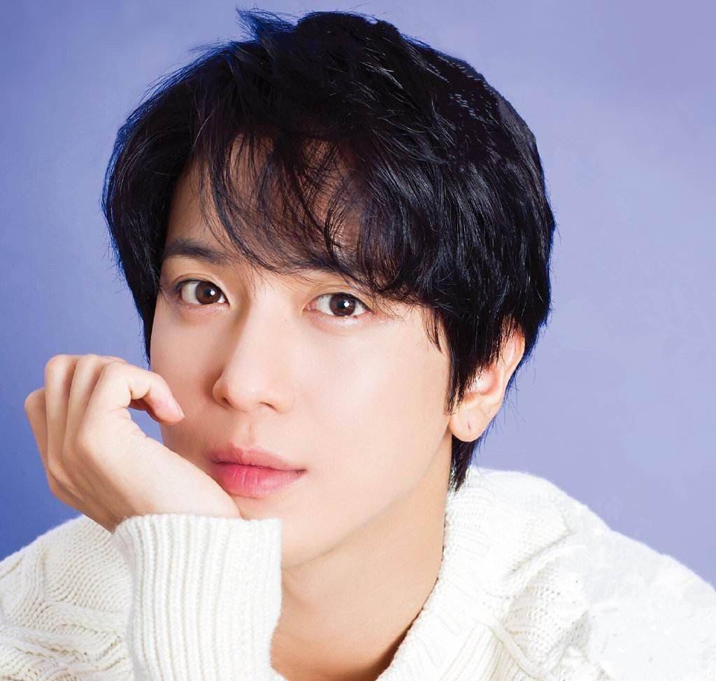 郑容和深夜晒地瓜照,疑似向徐贤表白,可女方对此却毫无提及_红薯_节目