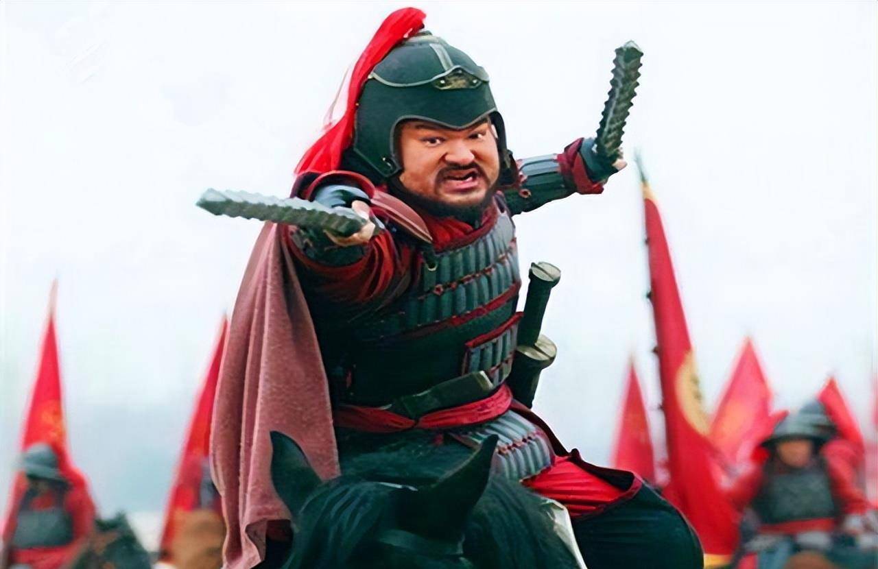 张宪_王俊_秦桧