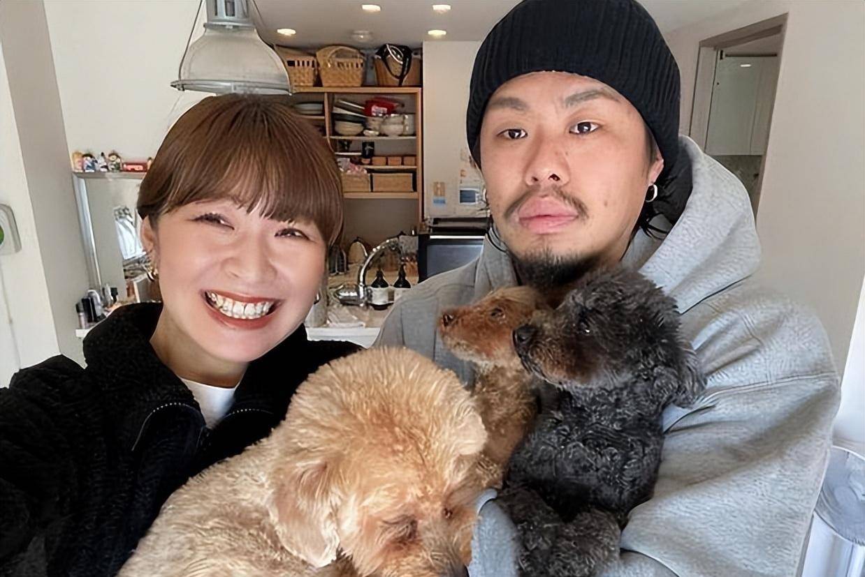 这位球员就是日本女排的顶级球星木村纱织.