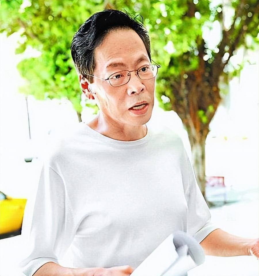 她是台湾知名女歌手,才貌俱佳情深不寿,渣男最终遭报应大快人心_于枫