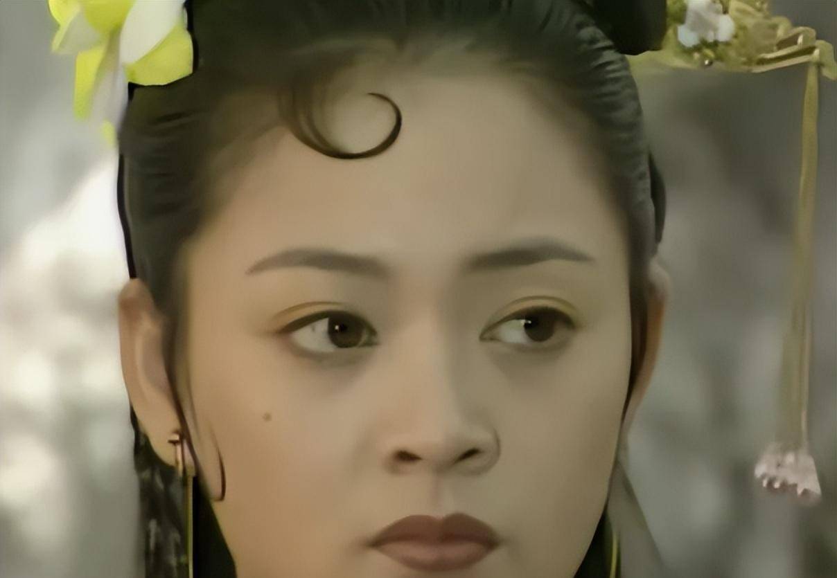 分手后,陈佳妍为了孩子不再婚,连奕名却选择再婚生子_事业_发展_事情