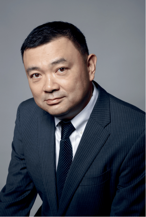 对话雷石投资王宇:投资是个手工活_项目_基金_专业