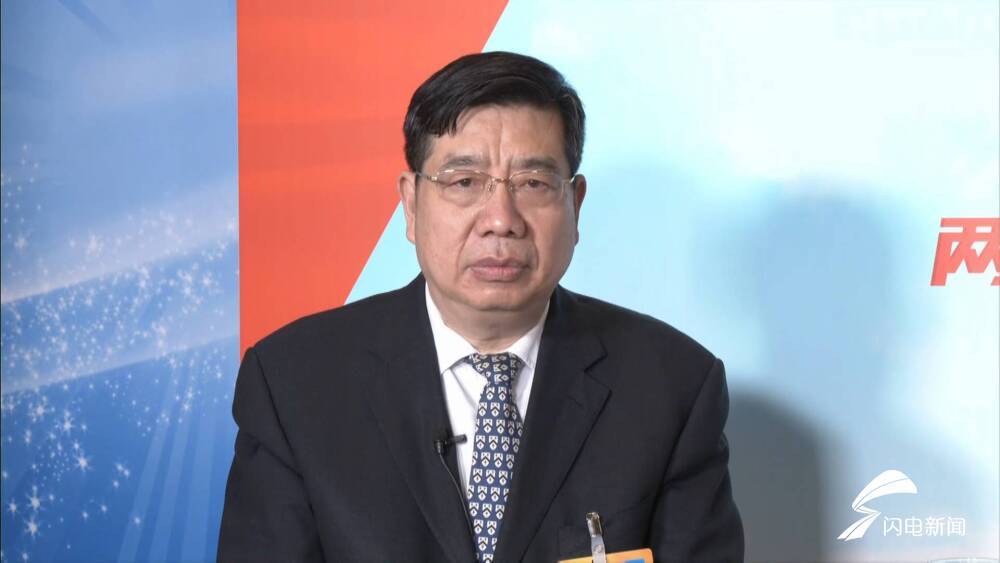 省住建厅厅长王玉志:聚势赋能,提档升级 不断推动城市高质量发展_工作