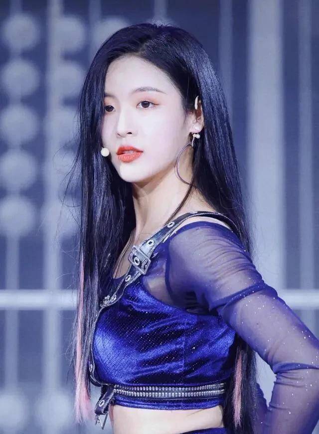 这就是90后气质女神——孙蕊!_漂亮_哈尔滨市_黑龙江省