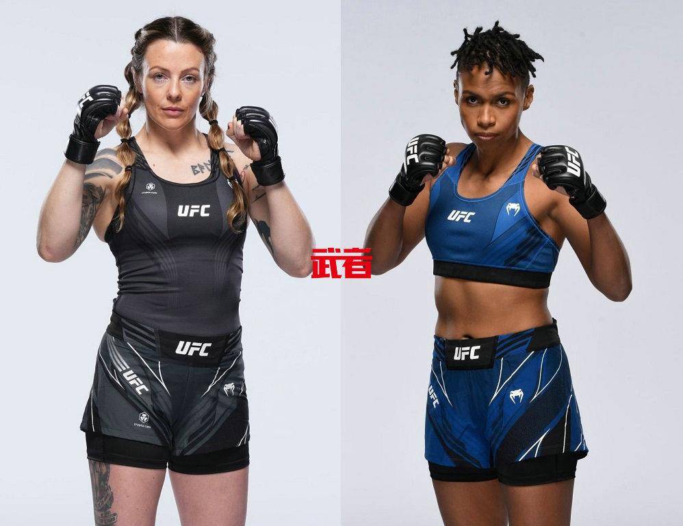 ufc286:爱德华兹vs.乌斯曼,盖奇vs.fizeyev_比赛_成绩_职业