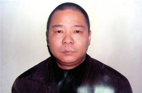 韩清龙_杨彬_照片