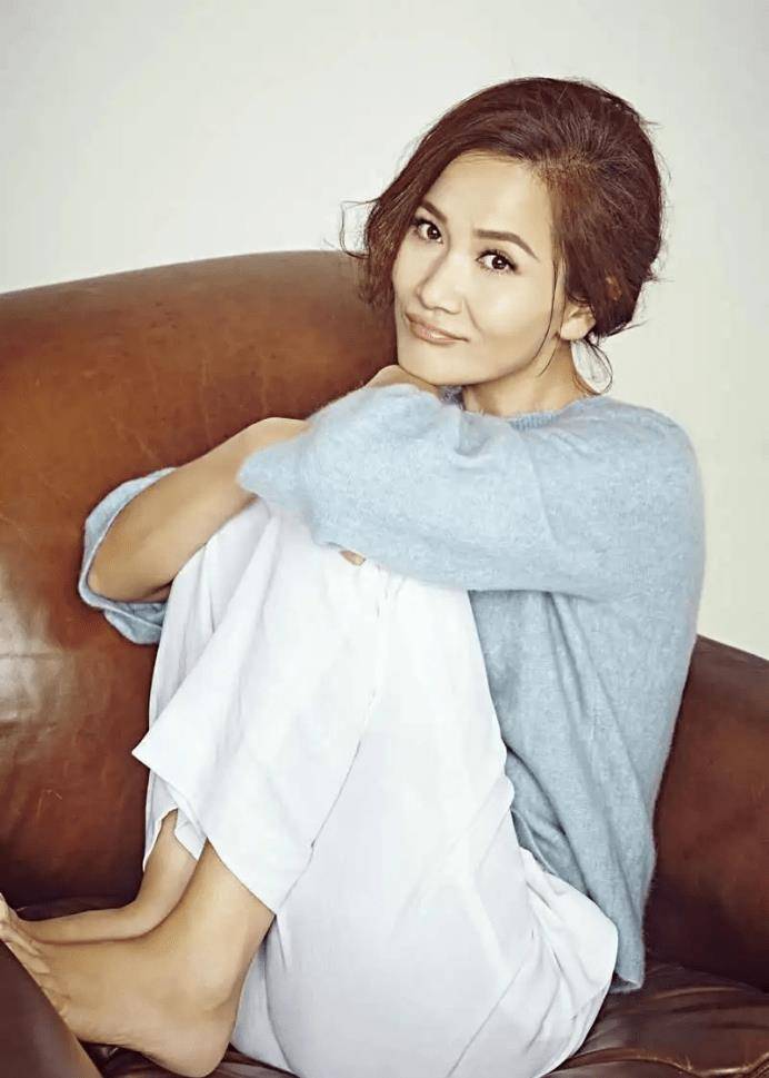 潘雨辰:33岁的侯勇,不顾反对结过两次婚,离婚10年,现在怎么样了?