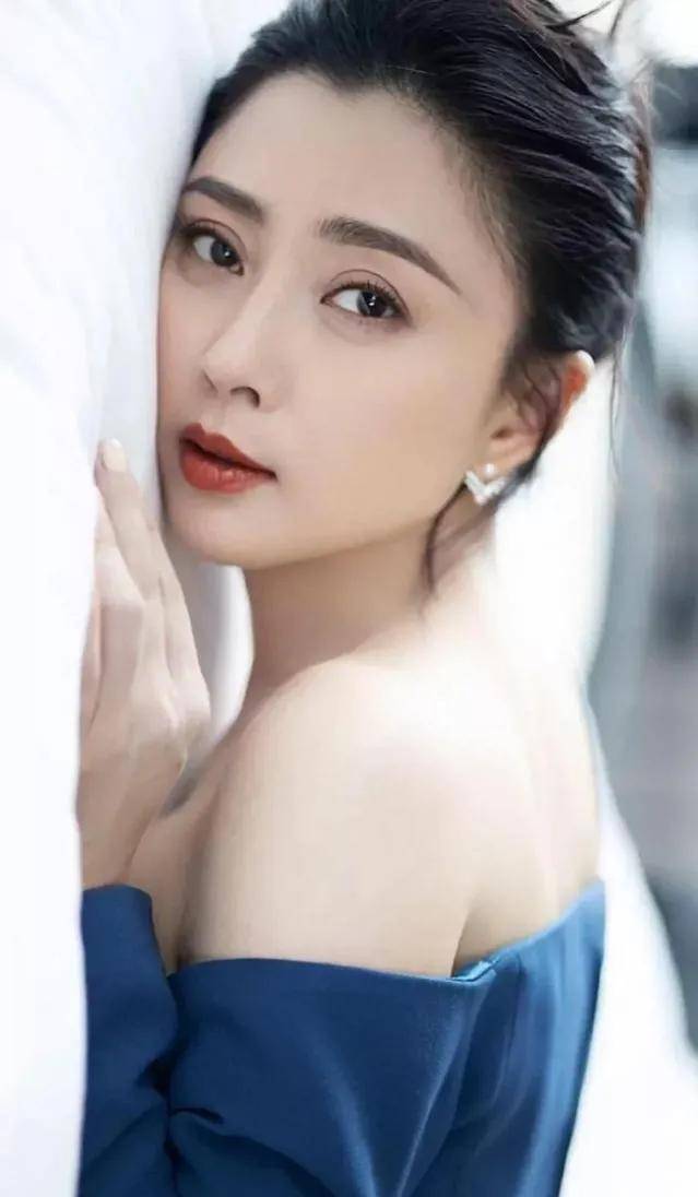 如何评价殷桃的演技##殷桃状态太好了##殷桃金鹰奖最佳女主角##殷桃