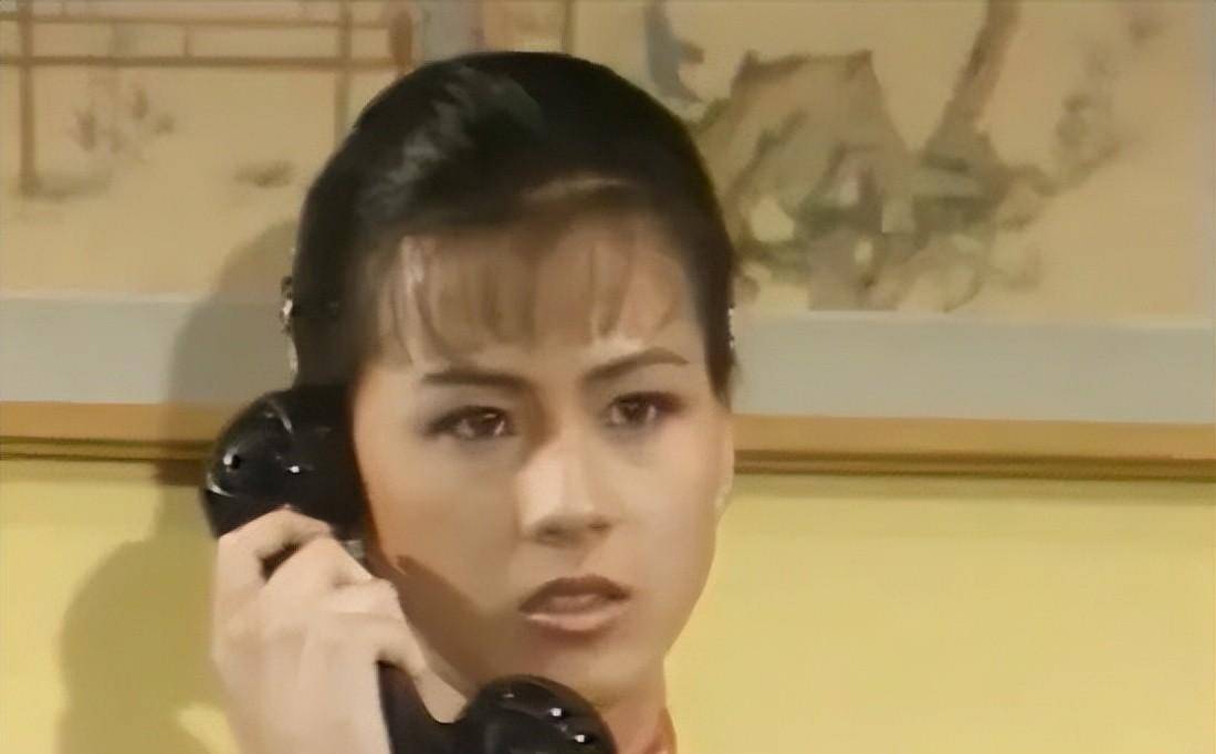 涂善妮,1966年出生于台湾省,大学时代参加台视"强棒