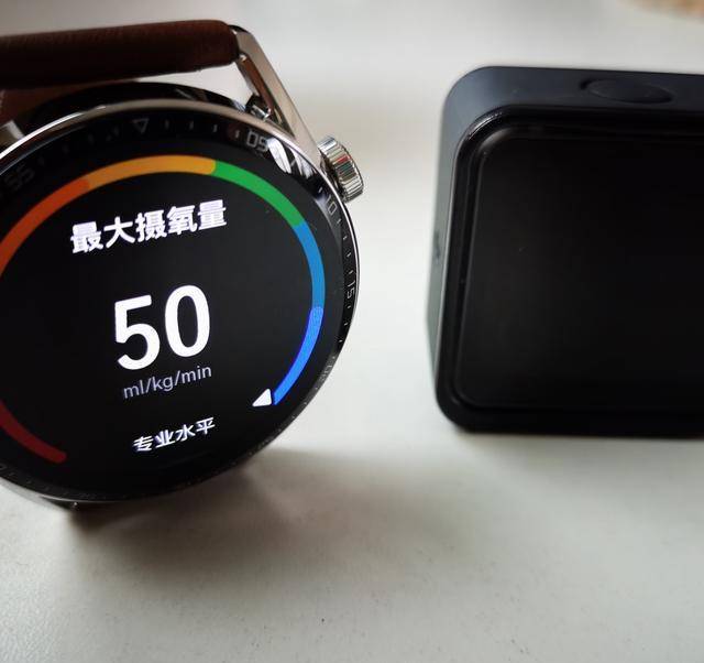 长距离跑步时,自己感觉轻松,平均心率却到了170,怎么办_华为_手表