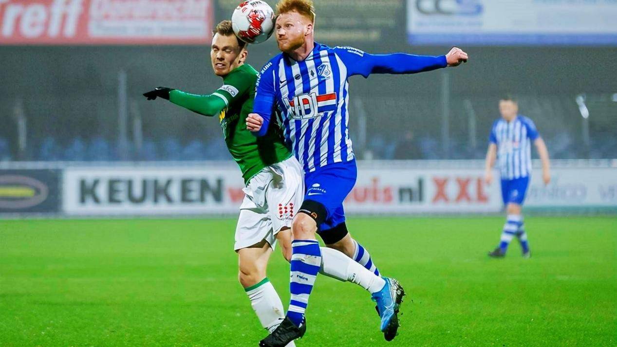 荷二赛前瞻:埃因霍温青年vs芬洛,fc埃因霍温vs登博世_客场_联赛_进攻