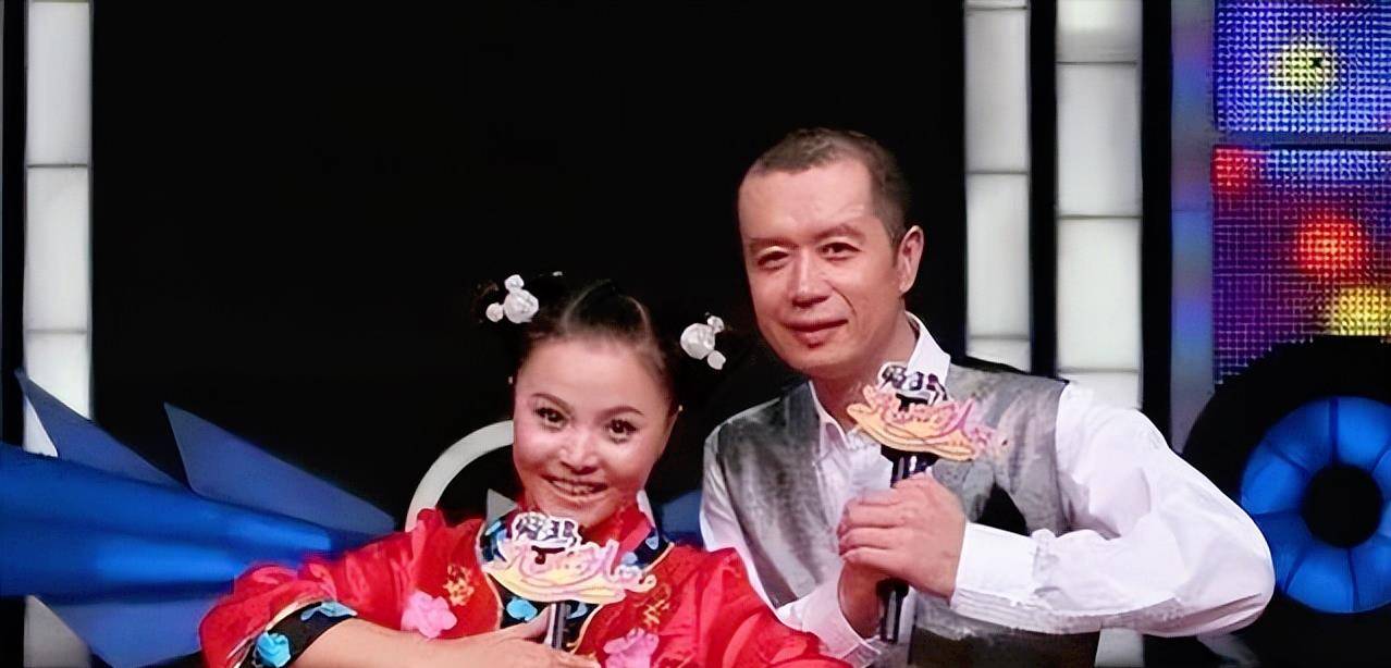 知名主持人演员傅大勇42岁脑癌去世_卫视_中央电视台_节目