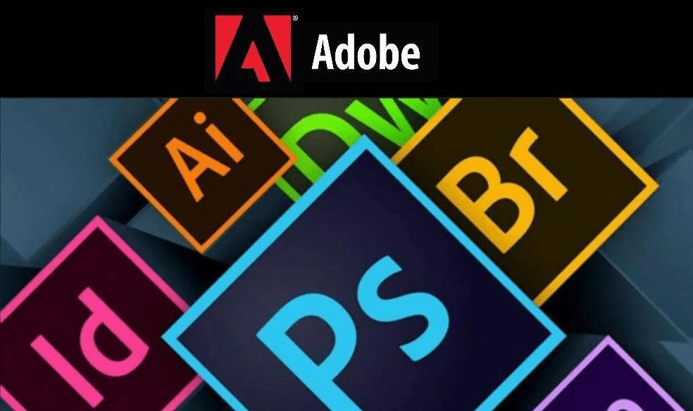 pr 最新版 中文版pr下载,pr安装包下载方式 最新版免激活_adobe_软件