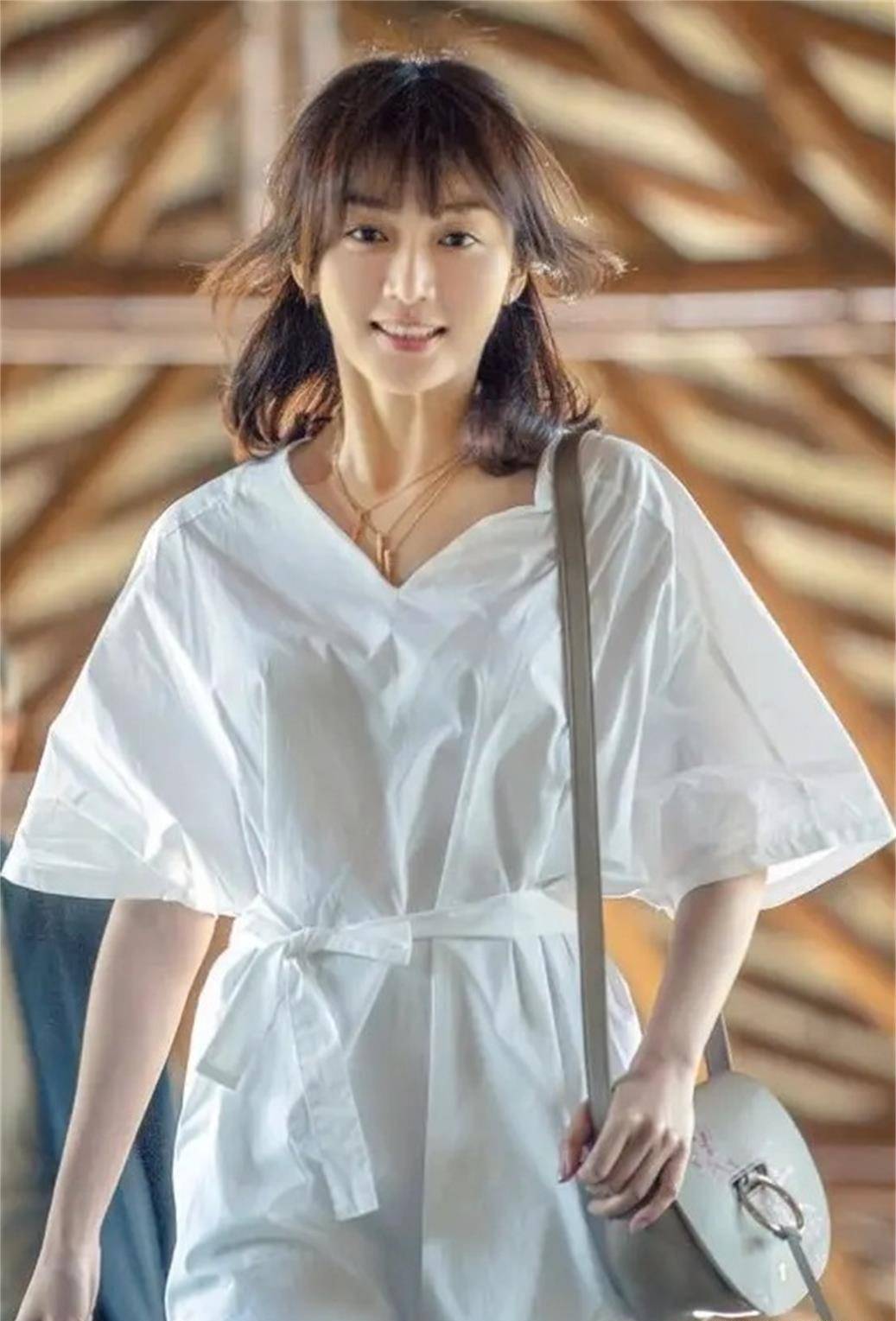 潘之琳电视剧 来自搜狐网