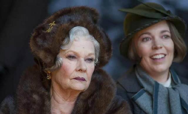 波洛_作品_阿加莎