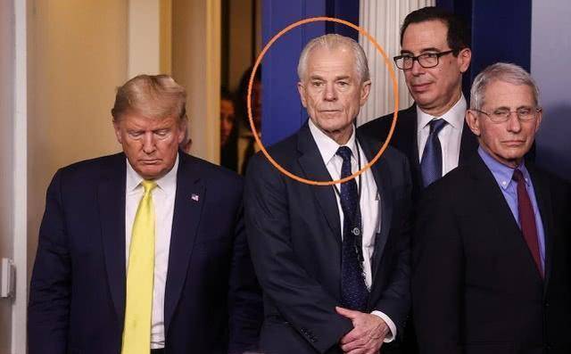 美国染疫死亡者全球最多,已经超过2万_特朗普_病毒_警告