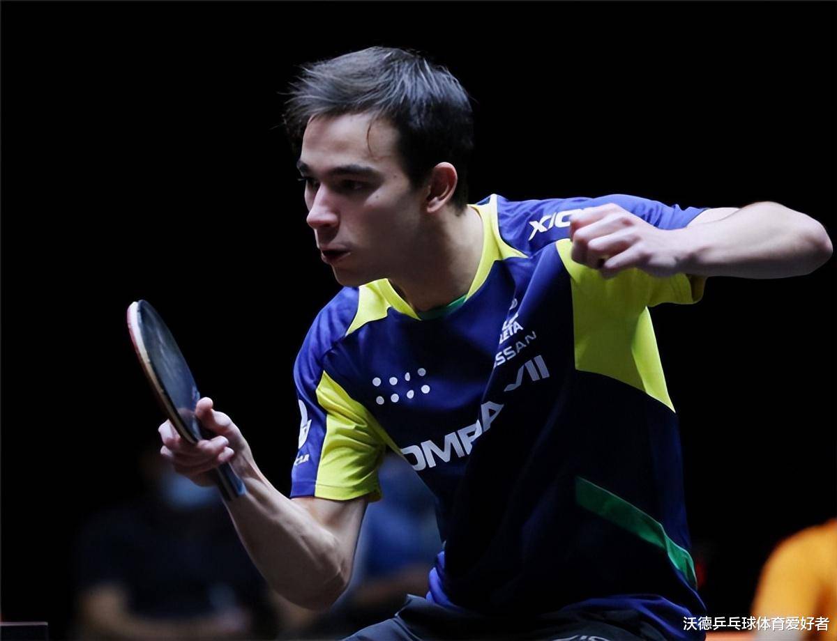 强手谁都认识,尤其是像田志熙,陈曦雨,郑怡静,索科斯,胡晓媛这样的