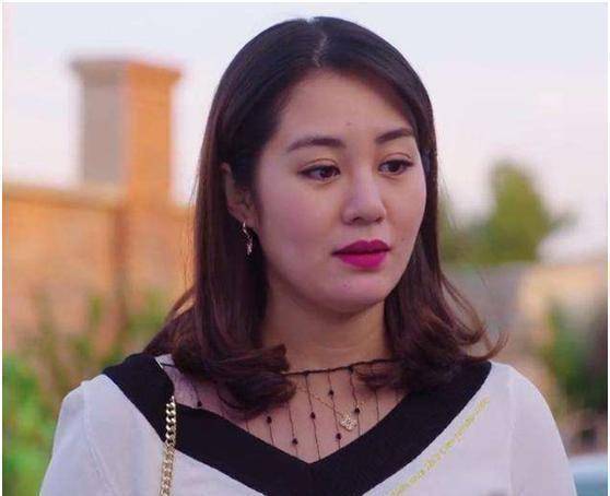 毕畅_视频_平台