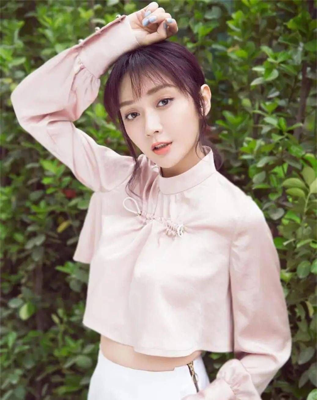 潘之琳电视剧 来自搜狐网