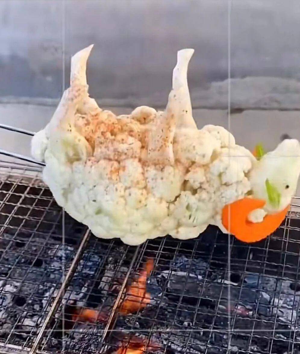 04这烤全羊略显素03我要下班了合乎逻辑,可靠02这不是钱的问题01[32