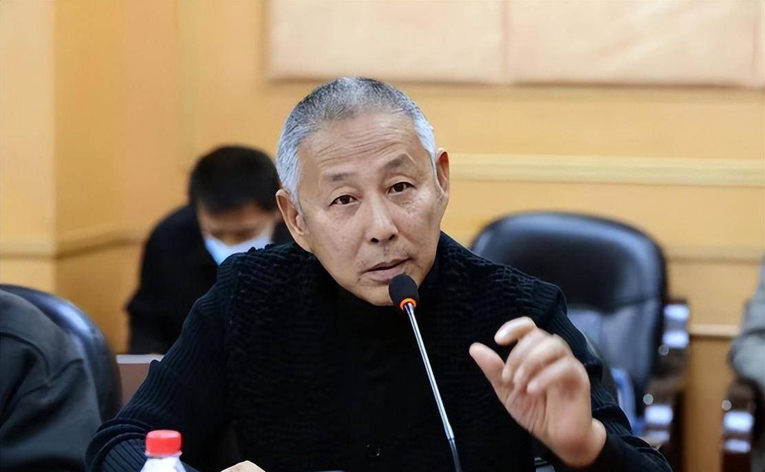 67岁陈道明近况欠佳!