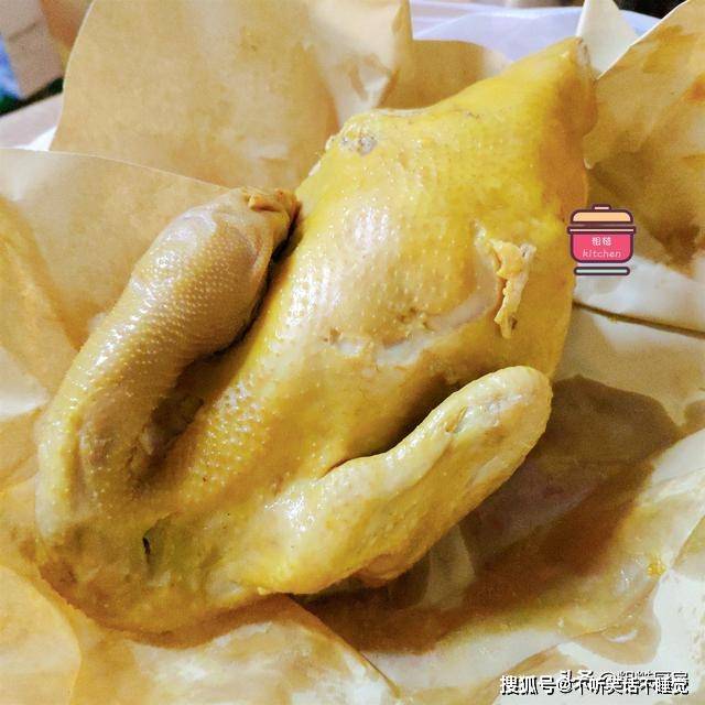 郑州的北顺城街,冬天涮火锅买牛羊肉的好去处,丸子酥肉一应俱全_小锅