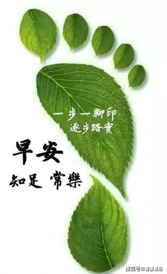 腊月二十八清晨早上好问候祝福动态表情图片 2023最新早安问候语动态